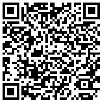 QR Code for bitcoin:bitcoin:bitcoin:bitcoin:bitcoin:bitcoin:dash:XvMsseXpddsRrwLyjuKAcd7554QH2Y6NkS