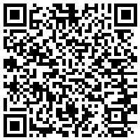 QR Code for bitcoin:bitcoin:bitcoin:bitcoin:bitcoin:bitcoin:dash:XvMtQViXEDiZcojA8DaFhSuGvokeLVPPtZ