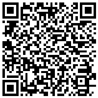 QR Code for bitcoin:bitcoin:bitcoin:bitcoin:bitcoin:bitcoin:dash:XvMtkcCjgpUocn3mhqog5Jf66SdGbefbWb