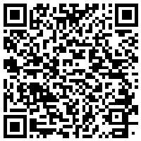 QR Code for bitcoin:bitcoin:bitcoin:bitcoin:bitcoin:bitcoin:dash:XvMu2YPbTAa8e9ESPMKYLrqjKAPr4uQuQ3