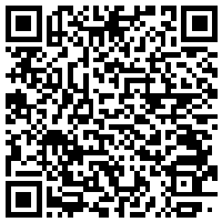 QR Code for bitcoin:bitcoin:bitcoin:bitcoin:bitcoin:bitcoin:dash:XvMuZFeDmaNx7KF13S3P9iXm9bpHo1N6Yo
