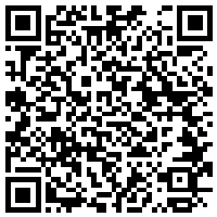 QR Code for bitcoin:bitcoin:bitcoin:bitcoin:bitcoin:bitcoin:dash:XvMuzuX1pyDfgZ1i8SrQFa5aQKRMCfAPMP