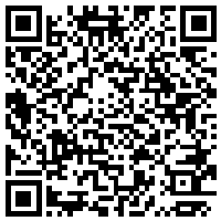 QR Code for bitcoin:bitcoin:bitcoin:bitcoin:bitcoin:bitcoin:dash:XvMv1pPN2j3Yb8ZJsReikbDFURsyz3eQCZ