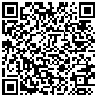 QR Code for bitcoin:bitcoin:bitcoin:bitcoin:bitcoin:bitcoin:dash:XvMv5Gf1d5WFa1rN57qL2U7XVsHTX2nZbZ