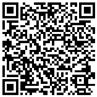 QR Code for bitcoin:bitcoin:bitcoin:bitcoin:bitcoin:bitcoin:dash:XvMvLdrcYgiGnFciNeM6UbXsHHUnVv969Y