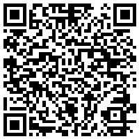QR Code for bitcoin:bitcoin:bitcoin:bitcoin:bitcoin:bitcoin:dash:XvMvbKyuy2GHTj7MeRw8vYyGDaepSWPnip