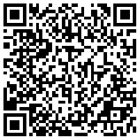 QR Code for bitcoin:bitcoin:bitcoin:bitcoin:bitcoin:bitcoin:dash:XvMwWyb64KuDsHSWDsxisdUJGyqDbW1ySP