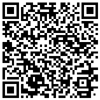 QR Code for bitcoin:bitcoin:bitcoin:bitcoin:bitcoin:bitcoin:dash:XvMxiTYnSSauStww76eStJDVBYyWkMSPzq
