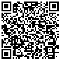 QR Code for bitcoin:bitcoin:bitcoin:bitcoin:bitcoin:bitcoin:dash:XvMyC37uGSHE3Vdv8Pb7tFaxa4d4qeUtCh