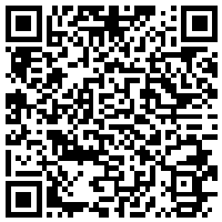 QR Code for bitcoin:bitcoin:bitcoin:bitcoin:bitcoin:bitcoin:dash:XvMyodBFTRRYpYRTcXsjFpfoBKAj4Mfm8V