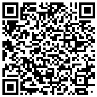 QR Code for bitcoin:bitcoin:bitcoin:bitcoin:bitcoin:bitcoin:dash:XvMz7DHmUG8cHV2jCbX3gDqc2w8bPdRLFD