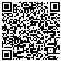 QR Code for bitcoin:bitcoin:bitcoin:bitcoin:bitcoin:bitcoin:dash:XvMzVws29WpBogcYSyVdMuB8tEDfuAtpKi