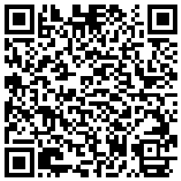 QR Code for bitcoin:bitcoin:bitcoin:bitcoin:bitcoin:bitcoin:dash:XvN1LSjpR5wMS433wM6sHACoWCF3iKxeqR