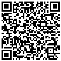 QR Code for bitcoin:bitcoin:bitcoin:bitcoin:bitcoin:bitcoin:dash:XvN1mmJsnCC8vELvwt1WdWN1k3TB6F6uFa