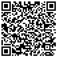 QR Code for bitcoin:bitcoin:bitcoin:bitcoin:bitcoin:bitcoin:dash:XvN31VD5VQiiRMYVEncHAngKUjBT56vbxN