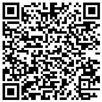 QR Code for bitcoin:bitcoin:bitcoin:bitcoin:bitcoin:bitcoin:dash:XvN4EfKBi9SzbxdtqzSZa7H5P2ceFVTNFQ