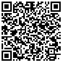 QR Code for bitcoin:bitcoin:bitcoin:bitcoin:bitcoin:bitcoin:dash:XvN5QLgi3F4NsRKtrj1SUEJei7MkBeJXmB
