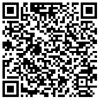 QR Code for bitcoin:bitcoin:bitcoin:bitcoin:bitcoin:bitcoin:dash:XvN7T3sVBjSxFVb4pjG6T4Y4echkBFyC3v