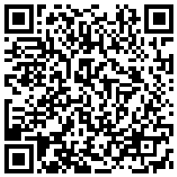 QR Code for bitcoin:bitcoin:bitcoin:bitcoin:bitcoin:bitcoin:dash:XvN8msf6itM85YVLkP9niV8BpJVFcVigUQ