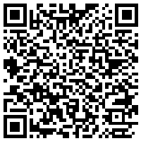 QR Code for bitcoin:bitcoin:bitcoin:bitcoin:bitcoin:bitcoin:dash:XvN9w7dmd3rQ2NRS3CkFGAeCT1skvy26Bx
