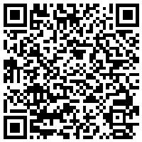 QR Code for bitcoin:bitcoin:bitcoin:bitcoin:bitcoin:bitcoin:dash:XvN9xNBteYVbfnAXLFQebd48sp4b9nzcnd
