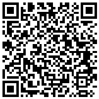 QR Code for bitcoin:bitcoin:bitcoin:bitcoin:bitcoin:bitcoin:dash:XvNAZPrAW4xSQWEcS11GktdqvPy57ReAxM