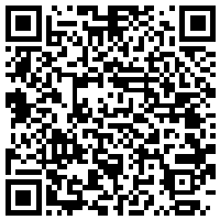 QR Code for bitcoin:bitcoin:bitcoin:bitcoin:bitcoin:bitcoin:dash:XvNAhQBv8VXSfVFgExF57HZGRZjsgaeR7j