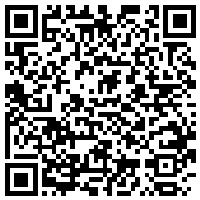 QR Code for bitcoin:bitcoin:bitcoin:bitcoin:bitcoin:bitcoin:dash:XvNAoRY4mtSAGcQD89aKTF9YYTz8DhhpXB