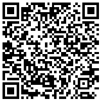 QR Code for bitcoin:bitcoin:bitcoin:bitcoin:bitcoin:bitcoin:dash:XvNB4LUJ97gHvLSVuco6ZGpD3Figf2sAC2