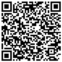 QR Code for bitcoin:bitcoin:bitcoin:bitcoin:bitcoin:bitcoin:dash:XvNBC93fnHu6KBZNsERkCmdNs9j2n8wBcq