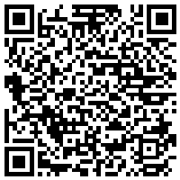 QR Code for bitcoin:bitcoin:bitcoin:bitcoin:bitcoin:bitcoin:dash:XvNBhZCFwCf3VH7hT2V9LCcFa7aqoKfk2F