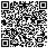 QR Code for bitcoin:bitcoin:bitcoin:bitcoin:bitcoin:bitcoin:dash:XvNC3dEeMz7b9RCHL1SEpXPo29vRHaGb5Q