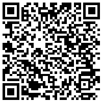 QR Code for bitcoin:bitcoin:bitcoin:bitcoin:bitcoin:bitcoin:dash:XvNETNce7oDaqUWPWRHPjDfiVCYWGSnWfe