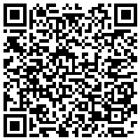 QR Code for bitcoin:bitcoin:bitcoin:bitcoin:bitcoin:bitcoin:dash:XvNGHk8dzGvUGqFFYCJVQ15JT3RCLLva3p