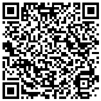 QR Code for bitcoin:bitcoin:bitcoin:bitcoin:bitcoin:bitcoin:dash:XvNH4KnsWiGfoYafVVG7tGef414tx8LXro
