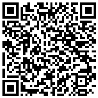 QR Code for bitcoin:bitcoin:bitcoin:bitcoin:bitcoin:bitcoin:dash:XvNHWR7KJj4pStkzPKikLHqB8DMb4rDbDv