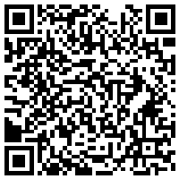 QR Code for bitcoin:bitcoin:bitcoin:bitcoin:bitcoin:bitcoin:dash:XvNMaT2PpgBLbRsj7SNoMRXPC6NFQubxC5