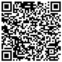 QR Code for bitcoin:bitcoin:bitcoin:bitcoin:bitcoin:bitcoin:dash:XvNNLKGfDU2XS79FDogTKH57ktbL3K98pi