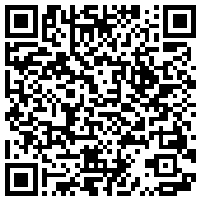 QR Code for bitcoin:bitcoin:bitcoin:bitcoin:bitcoin:bitcoin:dash:XvNNMMN42EWEQJjVRQD3TM7eQe5hGE4LLJ
