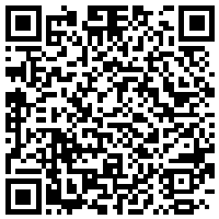 QR Code for bitcoin:bitcoin:bitcoin:bitcoin:bitcoin:bitcoin:dash:XvNNPV3ZXutfZq3sCvWswzp5gmk4FbBKQy