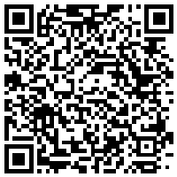 QR Code for bitcoin:bitcoin:bitcoin:bitcoin:bitcoin:bitcoin:dash:XvNNeXLMpHXtXRVrrESWNrP8cUDATTDKyJ