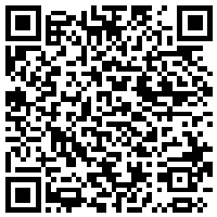 QR Code for bitcoin:bitcoin:bitcoin:bitcoin:bitcoin:bitcoin:dash:XvNPaeP2p4DNCTUqsKUyF9ujzFHQSBnfBS