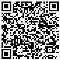 QR Code for bitcoin:bitcoin:bitcoin:bitcoin:bitcoin:bitcoin:dash:XvNQbJTQtJkYiPRRVJHDeRX8fCcrTph8P9