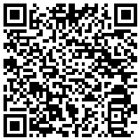 QR Code for bitcoin:bitcoin:bitcoin:bitcoin:bitcoin:bitcoin:dash:XvNUiazKz2fNFeohaTZNJQVMFothoTpQze
