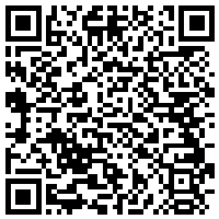 QR Code for bitcoin:bitcoin:bitcoin:bitcoin:bitcoin:bitcoin:dash:XvNUskvFEwRhfti25pWnJSfTFCVTCndW6F