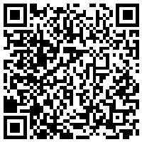QR Code for bitcoin:bitcoin:bitcoin:bitcoin:bitcoin:bitcoin:dash:XvNUyATM7nSjgbHBV5YhVJmoQPw5MNx5uz