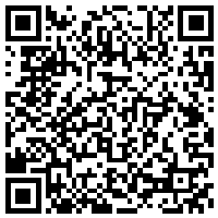QR Code for bitcoin:bitcoin:bitcoin:bitcoin:bitcoin:bitcoin:dash:XvNW1cCdP7cU4CKwkmdApD3bUvT1EpAVns