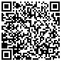 QR Code for bitcoin:bitcoin:bitcoin:bitcoin:bitcoin:bitcoin:dash:XvNZThRfGyPy9WctZ3Z7e2UEotpATDdCUQ