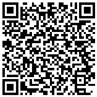 QR Code for bitcoin:bitcoin:bitcoin:bitcoin:bitcoin:bitcoin:dash:XvNazoJaMDJyou4e16GQRhtqZKCbsp4Z6M
