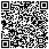 QR Code for bitcoin:bitcoin:bitcoin:bitcoin:bitcoin:bitcoin:dash:XvNc9VvMMxbAMkEPmUk93jPDz6bGFne8dK